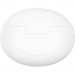 Huawei Навушники Huawei FreeBuds 5i Ceramic White (55036654)