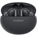 Huawei Навушники Huawei FreeBuds 5i Nebula Black (55036653)