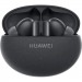 Huawei Навушники Huawei FreeBuds 5i Nebula Black (55036653)