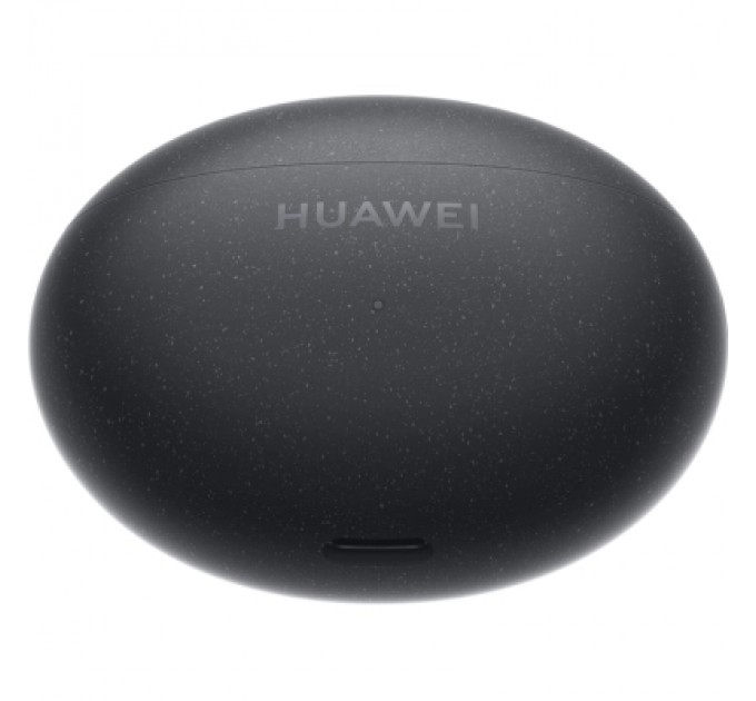 Huawei Навушники Huawei FreeBuds 5i Nebula Black (55036653)