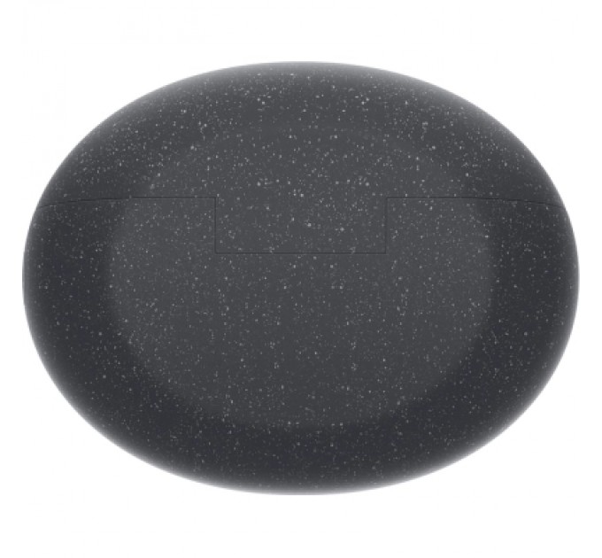 Huawei Навушники Huawei FreeBuds 5i Nebula Black (55036653)