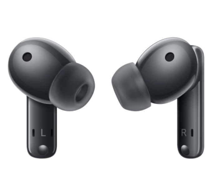 Huawei Навушники Huawei FreeBuds 5i Nebula Black (55036653)