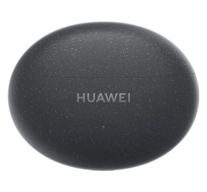 Huawei Навушники Huawei FreeBuds 5i Nebula Black (55036653)