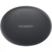 Huawei Навушники Huawei FreeBuds 5i Nebula Black (55036653)