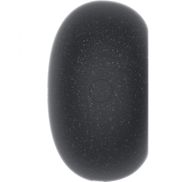 Huawei Навушники Huawei FreeBuds 5i Nebula Black (55036653)