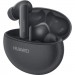 Huawei Навушники Huawei FreeBuds 5i Nebula Black (55036653)