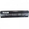 AlSoft Акумулятор до ноутбука AlSoft Asus A32-1025 5200mAh 6cell 11.1V Li-ion (A41932)