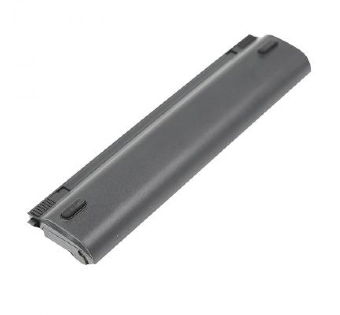AlSoft Акумулятор до ноутбука AlSoft Asus A32-1025 5200mAh 6cell 11.1V Li-ion (A41932)