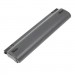 AlSoft Акумулятор до ноутбука AlSoft Asus A32-1025 5200mAh 6cell 11.1V Li-ion (A41932)
