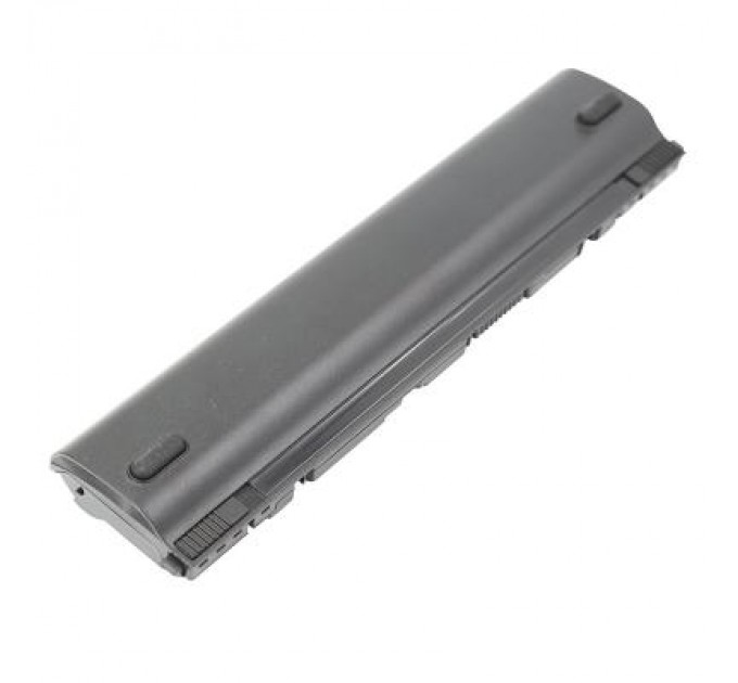 AlSoft Акумулятор до ноутбука AlSoft Asus A32-1025 5200mAh 6cell 11.1V Li-ion (A41932)