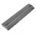 AlSoft Акумулятор до ноутбука AlSoft Asus A32-1025 5200mAh 6cell 11.1V Li-ion (A41932)