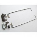 Acer Петлі ноутбука Acer Aspire E5-511/521/531/551/571/572,V3-532/572,Extensa EX2509/ (A48608)