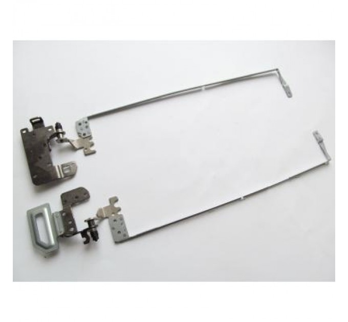 Acer Петлі ноутбука Acer Aspire E5-511/521/531/551/571/572,V3-532/572,Extensa EX2509/ (A48608)