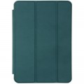 Armorstandart Чохол до планшета Armorstandart Smart Case iPad 9.7 Pine Green (ARM56617)