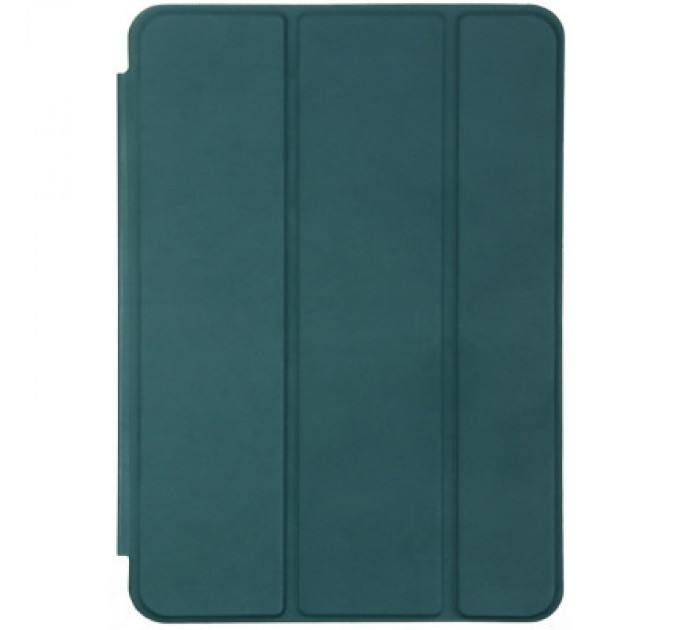 Armorstandart Чохол до планшета Armorstandart Smart Case iPad 9.7 Pine Green (ARM56617)