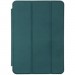 Armorstandart Чохол до планшета Armorstandart Smart Case iPad 9.7 Pine Green (ARM56617)