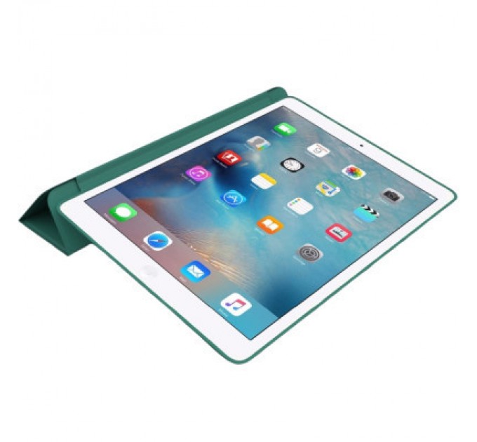 Armorstandart Чохол до планшета Armorstandart Smart Case iPad 9.7 Pine Green (ARM56617)