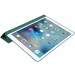 Armorstandart Чохол до планшета Armorstandart Smart Case iPad 9.7 Pine Green (ARM56617)