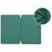 Armorstandart Чохол до планшета Armorstandart Smart Case iPad 9.7 Pine Green (ARM56617)