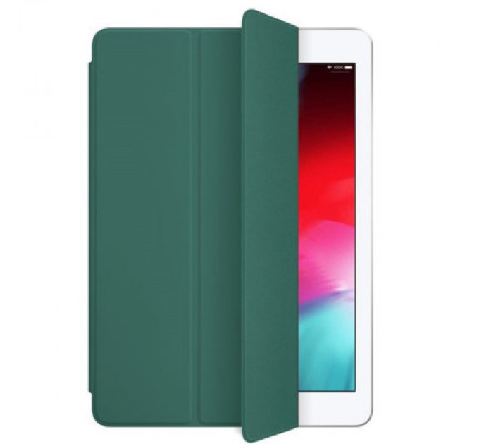 Armorstandart Чохол до планшета Armorstandart Smart Case iPad 9.7 Pine Green (ARM56617)