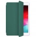 Armorstandart Чохол до планшета Armorstandart Smart Case iPad 9.7 Pine Green (ARM56617)