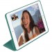 Armorstandart Чохол до планшета Armorstandart Smart Case iPad 9.7 Pine Green (ARM56617)