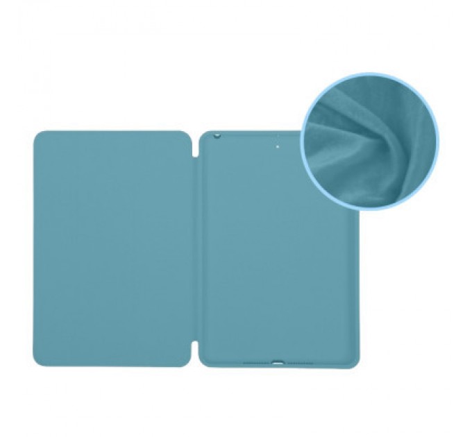 Armorstandart Чохол до планшета Armorstandart Smart Case iPad 10.9 2022 Light Blue (ARM65116)