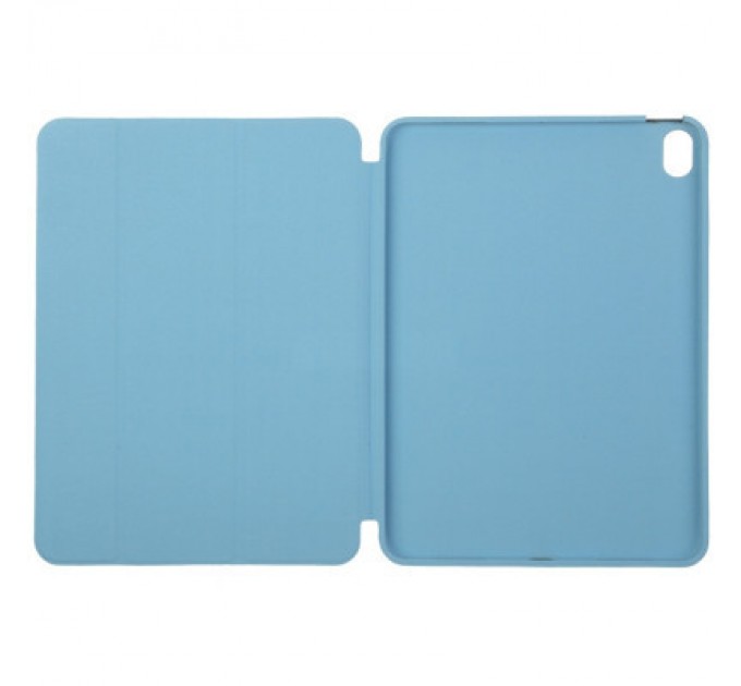 Armorstandart Чохол до планшета Armorstandart Smart Case iPad 10.9 2022 Light Blue (ARM65116)