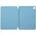 Armorstandart Чохол до планшета Armorstandart Smart Case iPad 10.9 2022 Light Blue (ARM65116)
