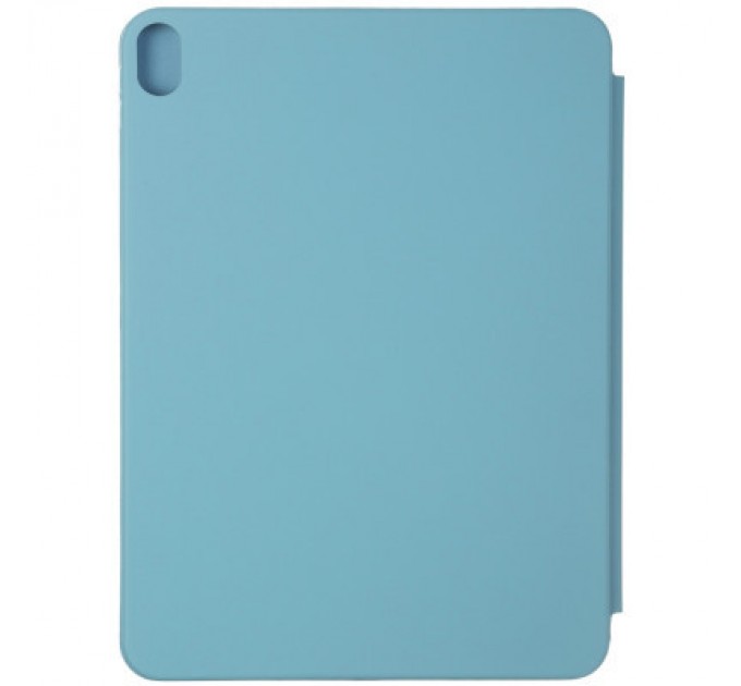 Armorstandart Чохол до планшета Armorstandart Smart Case iPad 10.9 2022 Light Blue (ARM65116)