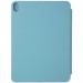 Armorstandart Чохол до планшета Armorstandart Smart Case iPad 10.9 2022 Light Blue (ARM65116)