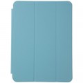 Armorstandart Чохол до планшета Armorstandart Smart Case iPad 10.9 2022 Light Blue (ARM65116)