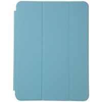 Чохол до планшета Armorstandart Smart Case iPad 10.9 2022 Light Blue (ARM65116)