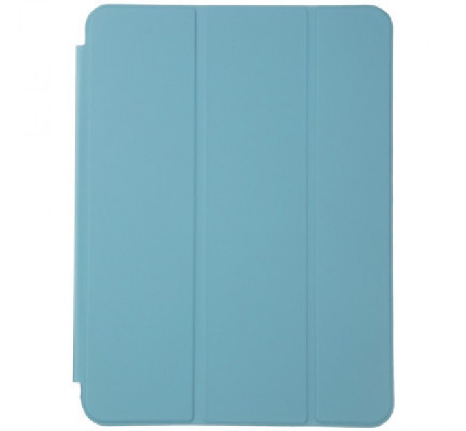 Armorstandart Чохол до планшета Armorstandart Smart Case iPad 10.9 2022 Light Blue (ARM65116)