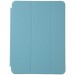 Armorstandart Чохол до планшета Armorstandart Smart Case iPad 10.9 2022 Light Blue (ARM65116)