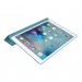 Armorstandart Чохол до планшета Armorstandart Smart Case iPad 10.9 2022 Light Blue (ARM65116)