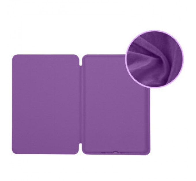Armorstandart Чохол до планшета Armorstandart Smart Case iPad 10.9 2022 Purple (ARM65120)