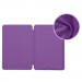Armorstandart Чохол до планшета Armorstandart Smart Case iPad 10.9 2022 Purple (ARM65120)