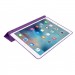 Armorstandart Чохол до планшета Armorstandart Smart Case iPad 10.9 2022 Purple (ARM65120)