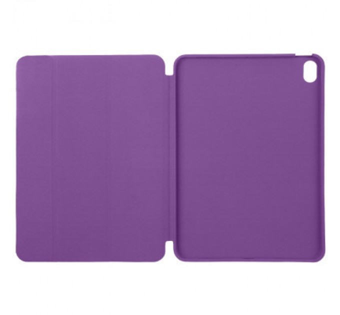Armorstandart Чохол до планшета Armorstandart Smart Case iPad 10.9 2022 Purple (ARM65120)