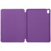 Armorstandart Чохол до планшета Armorstandart Smart Case iPad 10.9 2022 Purple (ARM65120)