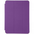 Armorstandart Чохол до планшета Armorstandart Smart Case iPad 10.9 2022 Purple (ARM65120)