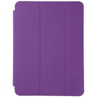 Чохол до планшета Armorstandart Smart Case iPad 10.9 2022 Purple (ARM65120)