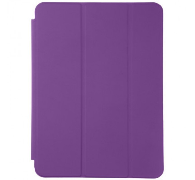 Armorstandart Чохол до планшета Armorstandart Smart Case iPad 10.9 2022 Purple (ARM65120)