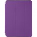 Armorstandart Чохол до планшета Armorstandart Smart Case iPad 10.9 2022 Purple (ARM65120)