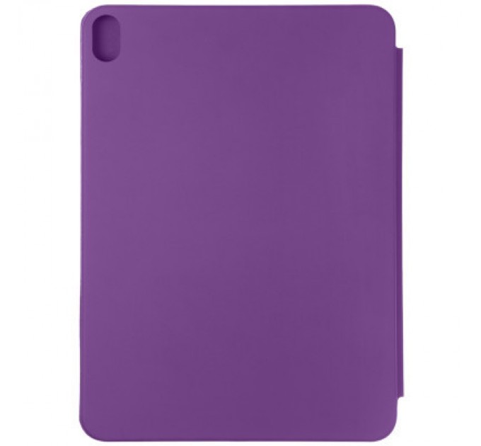 Armorstandart Чохол до планшета Armorstandart Smart Case iPad 10.9 2022 Purple (ARM65120)
