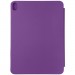 Armorstandart Чохол до планшета Armorstandart Smart Case iPad 10.9 2022 Purple (ARM65120)