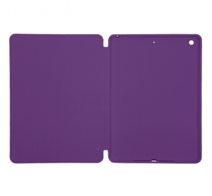 Armorstandart Чохол до планшета Armorstandart Smart Case iPad 9.7 (2017/2018) Purple (ARM64856)