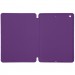 Armorstandart Чохол до планшета Armorstandart Smart Case iPad 9.7 (2017/2018) Purple (ARM64856)
