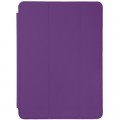Armorstandart Чохол до планшета Armorstandart Smart Case iPad 9.7 (2017/2018) Purple (ARM64856)